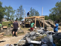 2019-06-24-RBF-Abbau20-.jpg