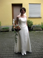 2009.05.16 - Trauung von Barbara + Thomas (115).jpg