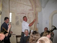 2009.05.17 - Maiandacht Burgerroth (2).jpg