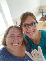 2019.08.24-DGH-streichen-8.jpg