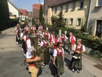 2019.08.25-Umzug-Kerwa-Roettingen-2.jpg