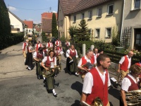 2019.08.25-Umzug-Kerwa-Roettingen-3.jpg