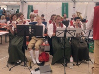 2019.08.25-Umzug-Kerwa-Roettingen-7.jpg