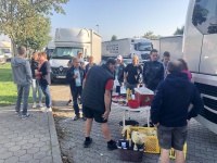 2019.08.31-Musikausflug-ins-Allgaeu-01.jpg
