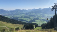 2019.08.31-Musikausflug-ins-Allgaeu-02.jpg