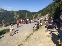 2019.08.31-Musikausflug-ins-Allgaeu-03.jpg