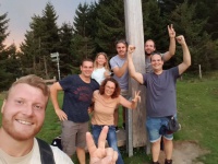 2019.08.31-Musikausflug-ins-Allgaeu-04.jpg