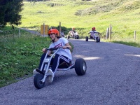 2019.08.31-Musikausflug-ins-Allgaeu-05.jpg