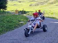 2019.08.31-Musikausflug-ins-Allgaeu-06.jpg