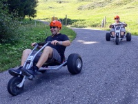 2019.08.31-Musikausflug-ins-Allgaeu-07.jpg