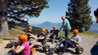 2019.08.31-Musikausflug-ins-Allgaeu-08.jpg