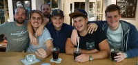 2019.08.31-Musikausflug-ins-Allgaeu-09.jpg