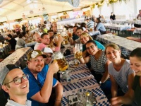2019.08.31-Musikausflug-ins-Allgaeu-11.jpg