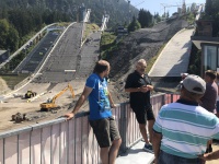 2019.08.31-Musikausflug-ins-Allgaeu-13.jpg