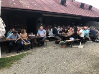 2019.08.31-Musikausflug-ins-Allgaeu-14.jpg