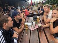 2019.08.31-Musikausflug-ins-Allgaeu-16.jpg