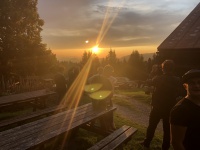 2019.08.31-Musikausflug-ins-Allgaeu-17.jpg