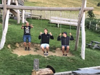 2019.08.31-Musikausflug-ins-Allgaeu-18.jpg