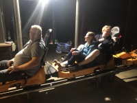 2019.08.31-Musikausflug-ins-Allgaeu-19.jpg