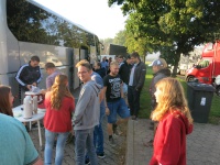 2019.08.31-Musikausflug-ins-Allgaeu-20.jpg