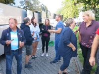 2019.08.31-Musikausflug-ins-Allgaeu-22.jpg