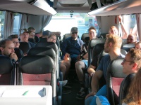 2019.08.31-Musikausflug-ins-Allgaeu-24.jpg
