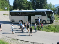 2019.08.31-Musikausflug-ins-Allgaeu-26.jpg