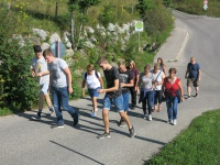 2019.08.31-Musikausflug-ins-Allgaeu-27.jpg