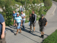 2019.08.31-Musikausflug-ins-Allgaeu-28.jpg