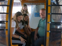 2019.08.31-Musikausflug-ins-Allgaeu-29.jpg