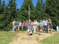 2019.08.31-Musikausflug-ins-Allgaeu-31.jpg