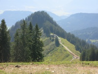 2019.08.31-Musikausflug-ins-Allgaeu-32.jpg