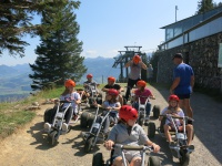 2019.08.31-Musikausflug-ins-Allgaeu-33.jpg