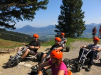 2019.08.31-Musikausflug-ins-Allgaeu-34.jpg