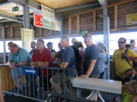 2019.08.31-Musikausflug-ins-Allgaeu-36.jpg