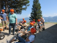 2019.08.31-Musikausflug-ins-Allgaeu-40.jpg