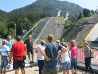 2019.08.31-Musikausflug-ins-Allgaeu-41.jpg