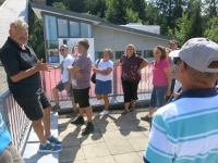 2019.08.31-Musikausflug-ins-Allgaeu-42.jpg