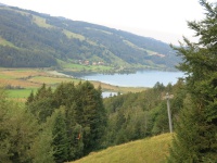 2019.08.31-Musikausflug-ins-Allgaeu-45.jpg