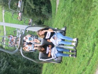2019.08.31-Musikausflug-ins-Allgaeu-46.jpg