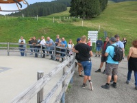 2019.08.31-Musikausflug-ins-Allgaeu-48.jpg