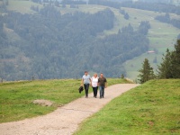 2019.08.31-Musikausflug-ins-Allgaeu-49.jpg