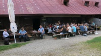 2019.08.31-Musikausflug-ins-Allgaeu-51.jpg