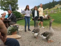 2019.08.31-Musikausflug-ins-Allgaeu-52.jpg
