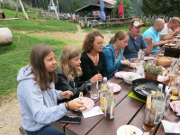 2019.08.31-Musikausflug-ins-Allgaeu-55.jpg