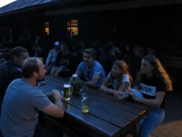 2019.08.31-Musikausflug-ins-Allgaeu-56.jpg