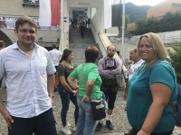 2019.09.01-Musikausflug-ins-Allgaeu-58.jpg