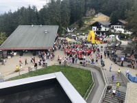 2019.09.01-Musikausflug-ins-Allgaeu-59.jpg