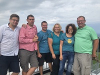 2019.09.01-Musikausflug-ins-Allgaeu-61.jpg