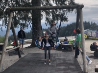 2019.09.01-Musikausflug-ins-Allgaeu-62.jpg